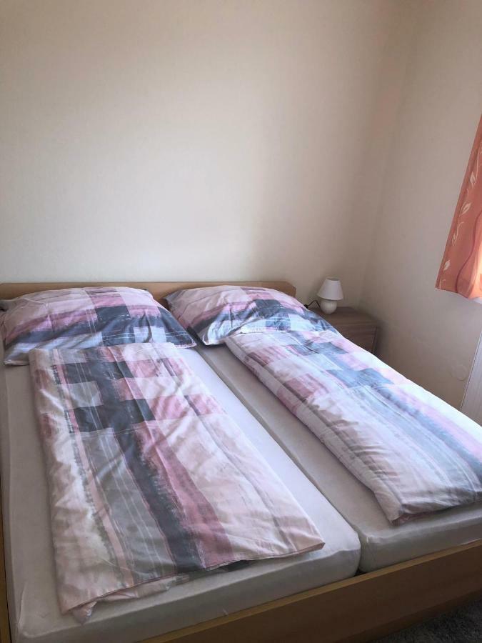 Gasthof-Pension Reidnwirt Baldramsdorf Luaran gambar